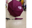 Sombrilla Jane. Sin uso