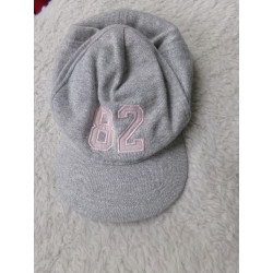Gorra 92 cm. Segunda mano