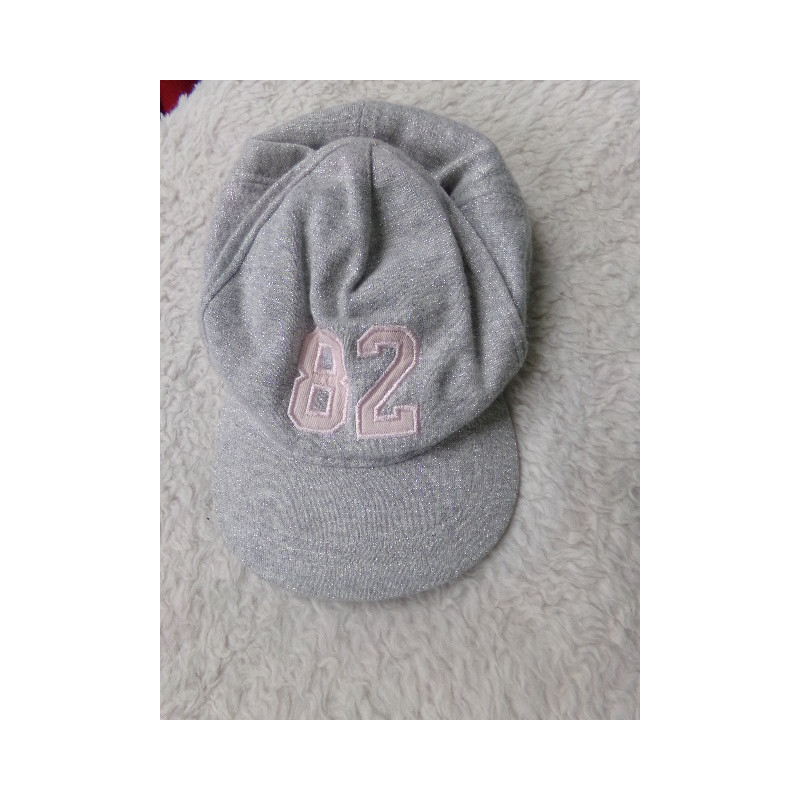 Gorra 92 cm. Segunda mano