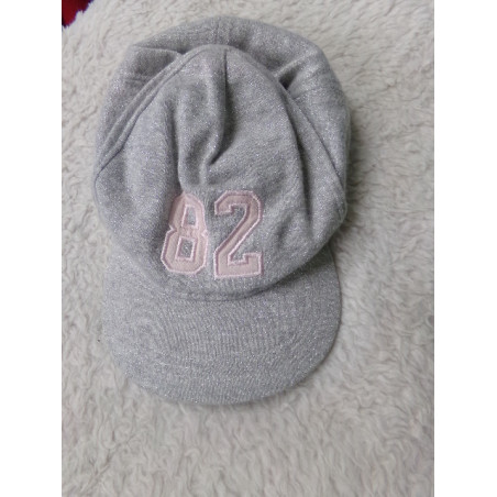 Gorra 92 cm. Segunda mano