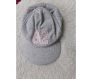 Gorra 92 cm. Segunda mano