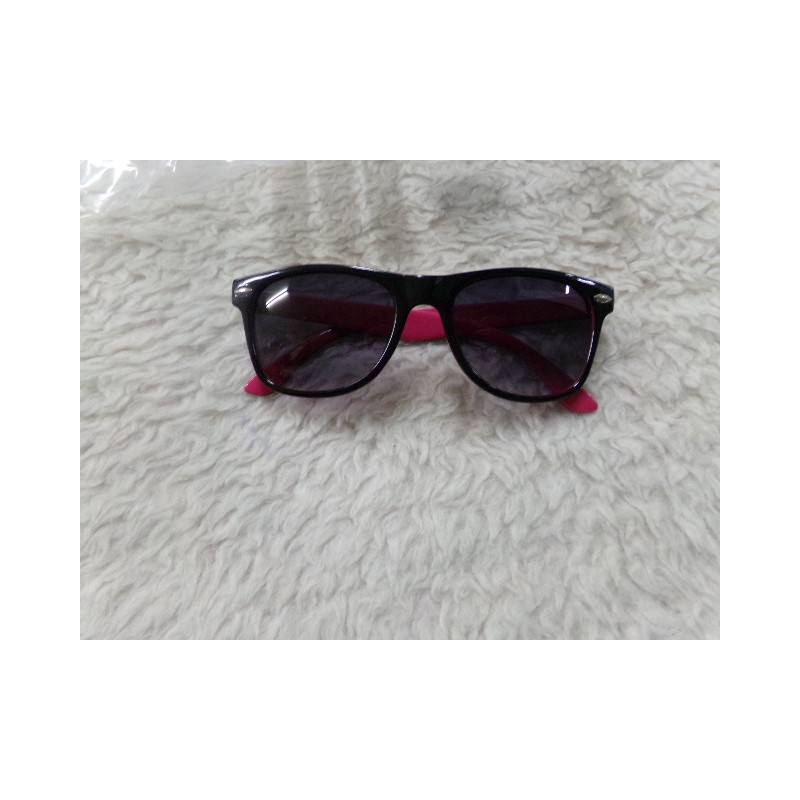 Gafas de sol infantiles. Segunda mano
