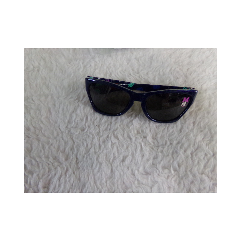 Gafas de sol infantiles. Segunda mano