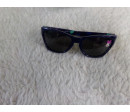 Gafas de sol infantiles. Segunda mano