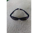 Gafas de sol infantiles. Segunda mano