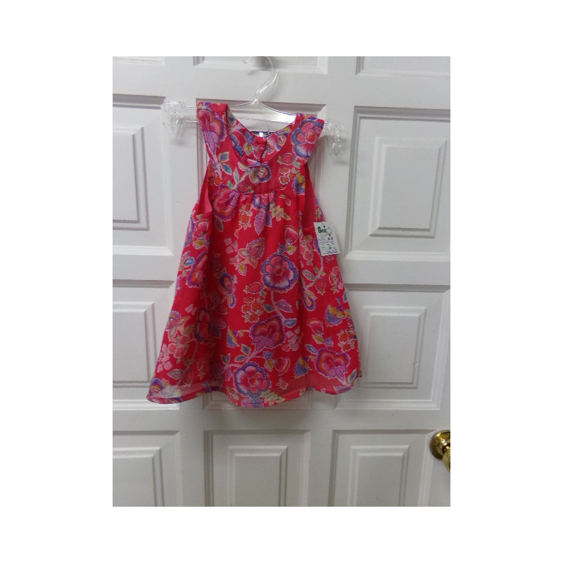 Blusa Orchestra talla 6 años. Segunda mano