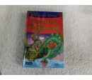 Gerónimo Stilton. 8º viaje. Segunda mano
