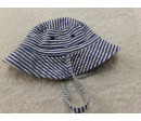 Gorrito Baby Gap talla 3-6 meses. Segunda mano