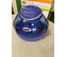 Humidificador de vapor caliente. Jane. Segunda mano