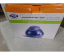 Humidificador de vapor caliente. Jane. Segunda mano