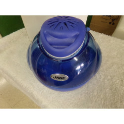 Humidificador de vapor caliente. Jane. Segunda mano