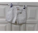 Pantalon corto Neck&Neck talla 2 años. Segunda mano