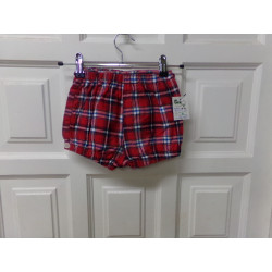 Bombacho patricia Mendiluce talla 2 años. Segunda mano