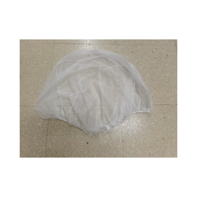 Mosquiter Bugaboo. Segunda mano