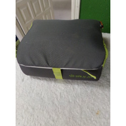 Trona de viaje Jané. Segunda mano