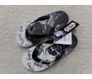 Chanclas Star Wars N 32. A estrenar