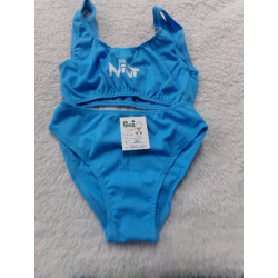 Bikini talla 6 años. Segunda mano