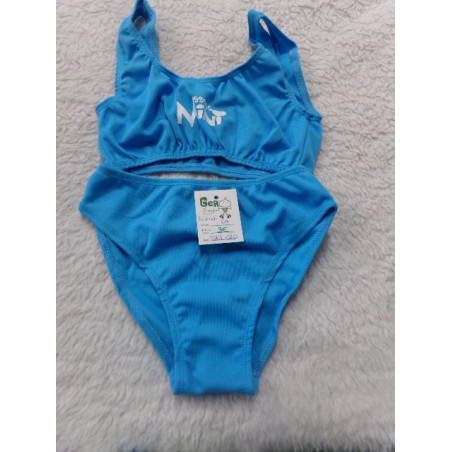 Bikini talla 6 años. Segunda mano