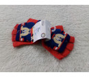 Guantes mágicos Mickey. A estrenar