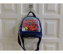 Bolsa merienda Cars . Segunda mano