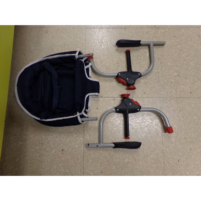 Trona de mesa Prenatal. Segunda mano