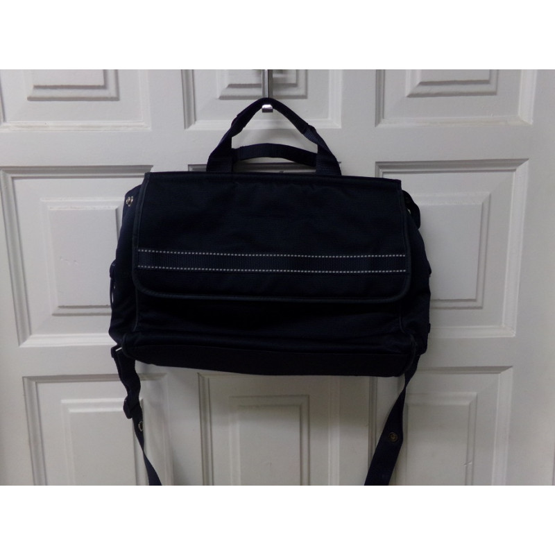 Bolsa para carrito Nurse. Segunda mano