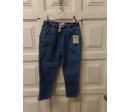 Vaquero Zara talla 2-3 años. Segunda mano