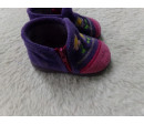 Zapatillas n 18. Segunda mano
