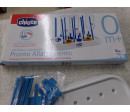 Escurre biberones Chicco. Segunda mano