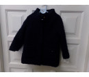 Abrigo Mayoral talla 3 años. Segunda mano