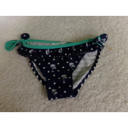 Braguita Bikini talla 2 años. Segunda mano