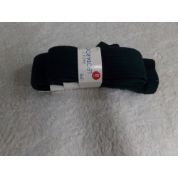 2 Leotardos calado talla 8 años. A estrenar