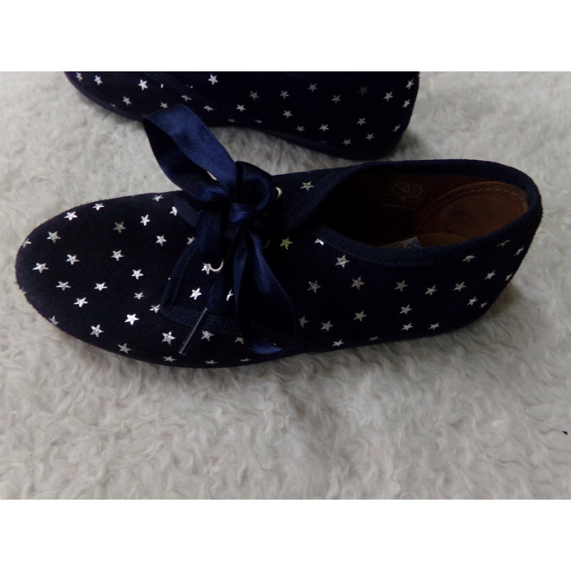 Zapatos Voguitos N 33. Segunda mano