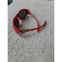 Gafas de sol. Segunda mano