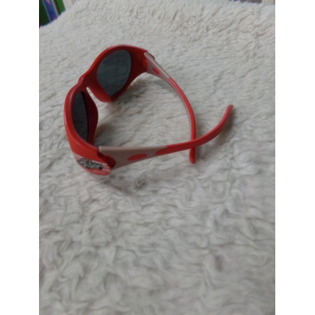 Gafas de sol. Segunda mano