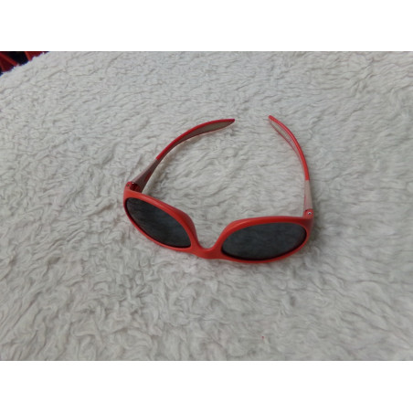Gafas de sol. Segunda mano