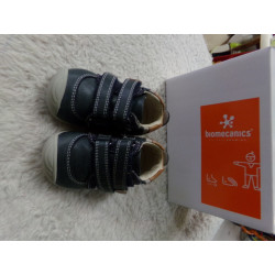 Calienta biberones Suavinex. Segunda mano