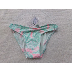 Braguita bkini talla 5-6 años. Segunda mano