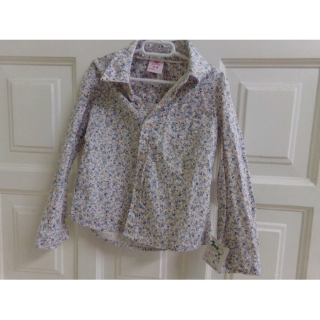 Blusa talla 3 años. Segunda mano