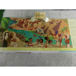 100 Grandes inventos. Segunda mano