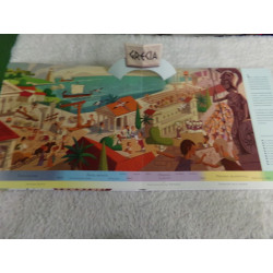 100 Grandes inventos. Segunda mano