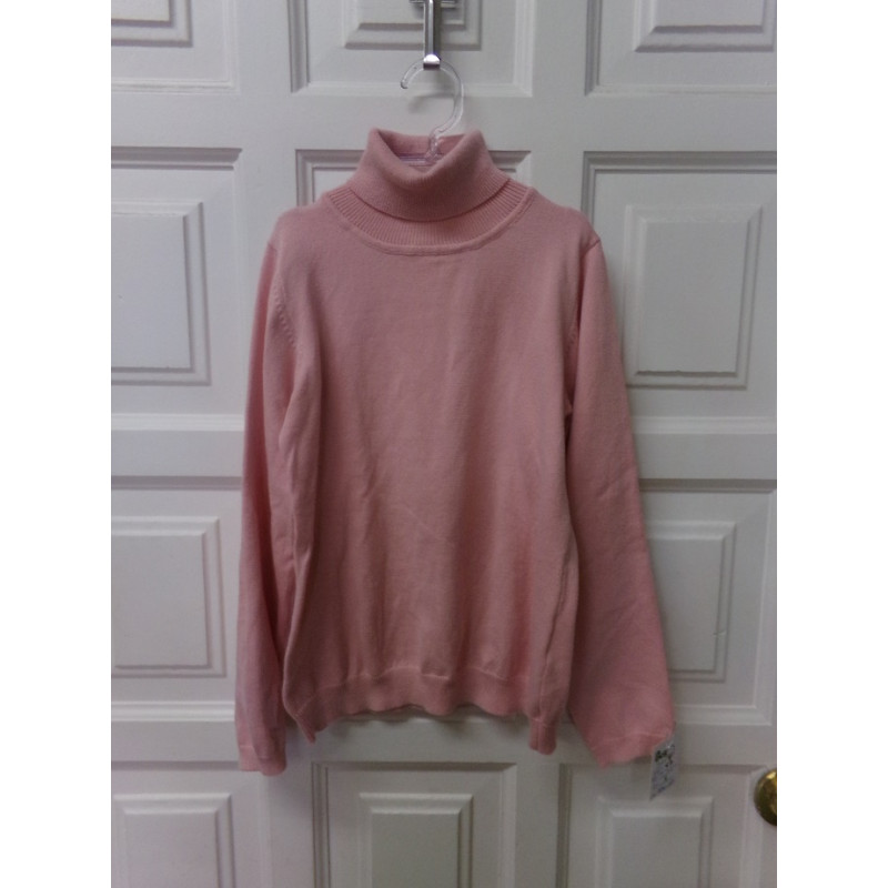 Jersey Corte Inglés talla 9-10 años. Segunda mano