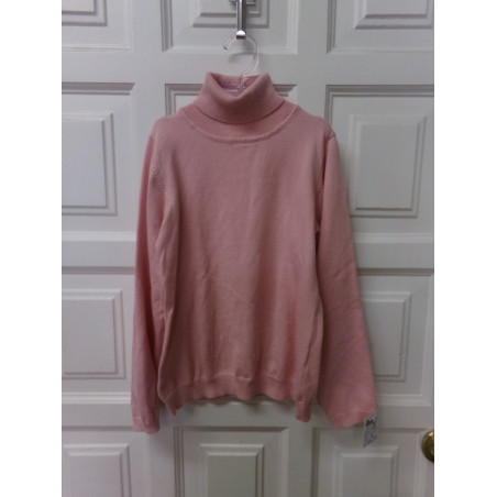 Jersey Corte Inglés talla 9-10 años. Segunda mano