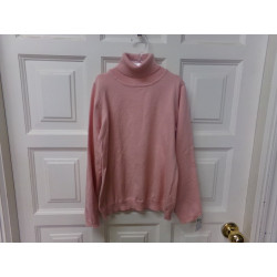 Jersey Corte Inglés talla 9-10 años. Segunda mano