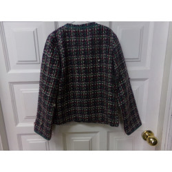 Chaqueta Mayoral talla 9 años. Segunda mano