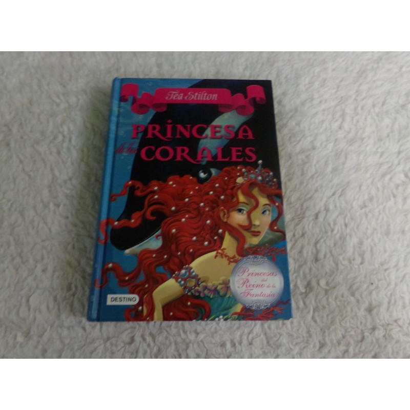 Secreto Magico. Katickazoo. Segunda mano