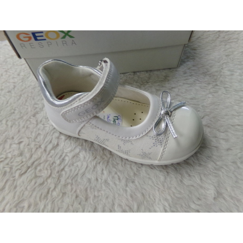 Sandalia N 24. Geox. Segunda mano