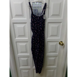 Mono talla 10 años. Segunda mano