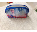 Estuche Frozen. Sin uso