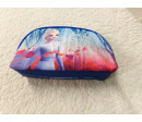 Estuche Frozen. Sin uso